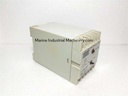 BENDER IREH 150 P A-Isometer