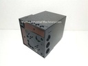 LANDIS & GYR LAL 3.25 Boiler Control Relay