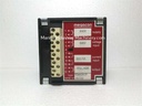 Megacon MDWH2W3P kWh Meter