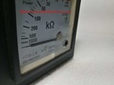 Q72-kohm Insulation Resistance Meter