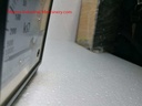 Q72-kohm Insulation Resistance Meter