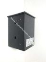 Q72-kohm Insulation Resistance Meter