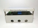 Victron FILAX SDFI0000000 Automatic Transfer Switch