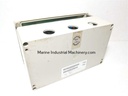 Victron FILAX SDFI0000000 Automatic Transfer Switch