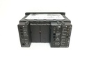 Simpson H335 Digital Panel Meter