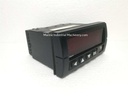 Simpson H345371020 Digital Panel Meter