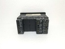 Simpson H345371020 Digital Panel Meter