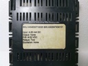 Simpson HK4530710020 Meter
