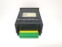 Simpson HK4530710020 Meter
