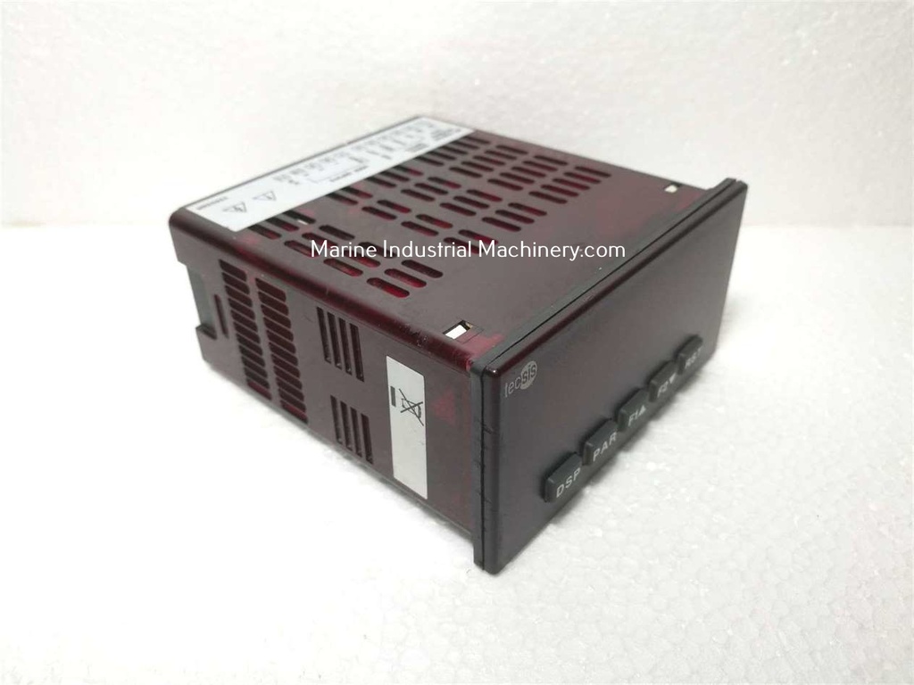 Tecsis E1931X400030 Digital Display