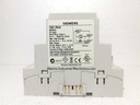 Siemens TXB1.PBUS Interface Module