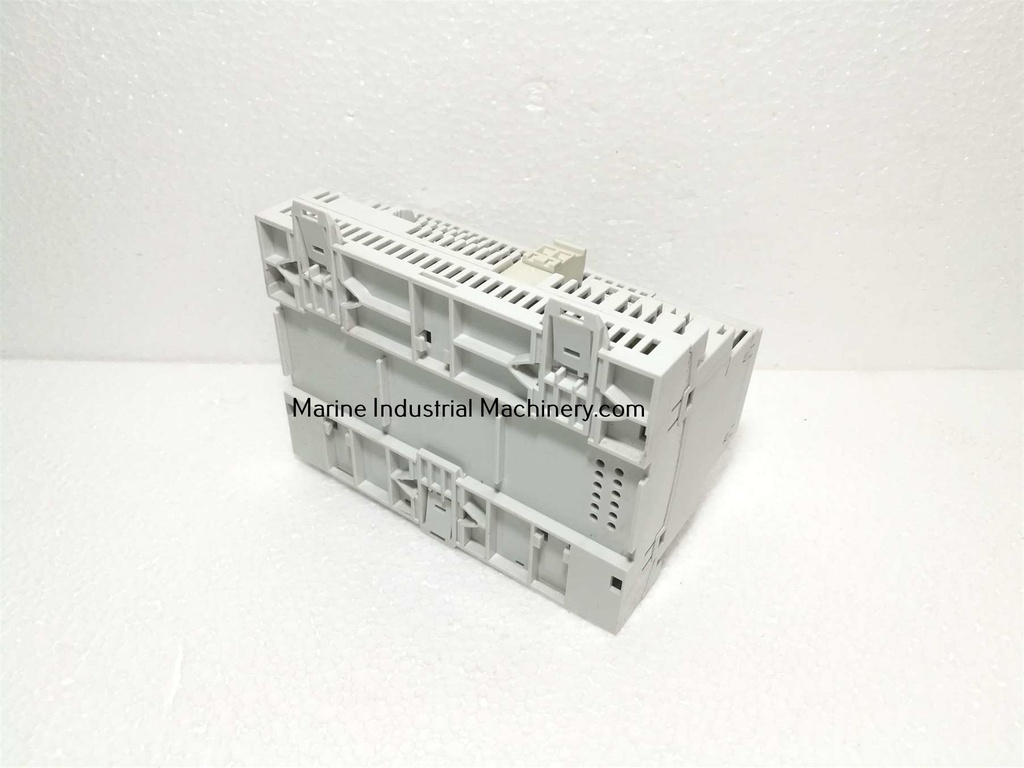 Siemens TXB1.PBUS Interface Module