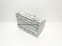 Siemens TXB1.PBUS Interface Module