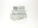 Siemens TXM1.6R Relay Output Module