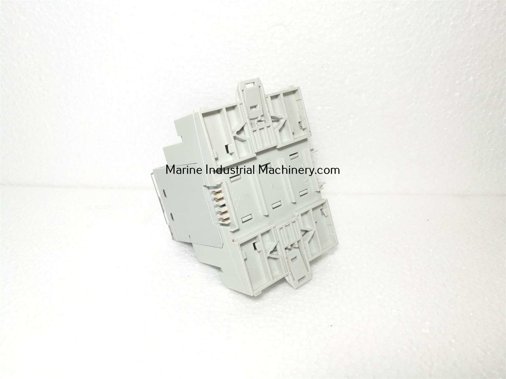 Siemens TXM1.6R Relay Output Module