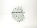Siemens TXM1.6R Relay Output Module