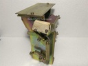 AXH-1 Auxiliary Switch