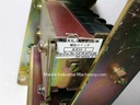 AXH-1 Auxiliary Switch