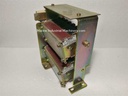 AXH-1 Auxiliary Switch
