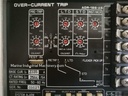 Terasaki AOR-1BS-AS Over-Current Trip