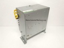 Terasaki AOR-1BS-AS Over-Current Trip
