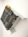 Terasaki AOR-1BS-AS Over-Current Trip