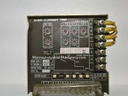 Terasaki AOR-1CS-AS Over-Current Trip