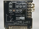 Terasaki AOR-1S-AS Over-Current Trip