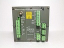 Hanna HI 504 222-2 Digital Controller