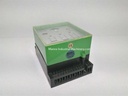 IME Antivibr ASR3/1 Relay Alarm