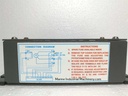 Sanelec 95 SP6 Voltage Regulator