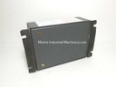 Sanelec 95 SP6 Voltage Regulator