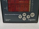 Schneider Electric Conzerv EM6436 Digital Panel Meter