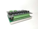93.4.501 Pcb Module