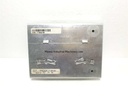 93.4.501 Pcb Module