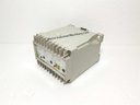 Blumberger BTR DPR3 Transducer
