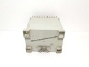 Blumberger BTR DPR3 Transducer