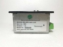 Daniamant Electronics BNWAS BW-800 Bridge Watch Alarm Unit
