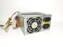 MD-ATX300-P4 Switching Power Supply