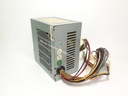 MD-ATX300-P4 Switching Power Supply