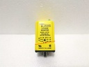 Time Mark A257B 3PH Monitor Relay