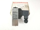 Danfoss Wartsila MBS 5150 Pressure Transmitter