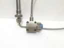 Wartsila V20 TE501A Thermocouple