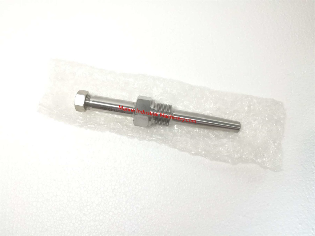 MB235-100B34 Sensor
