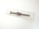 MB235-100B34 Sensor