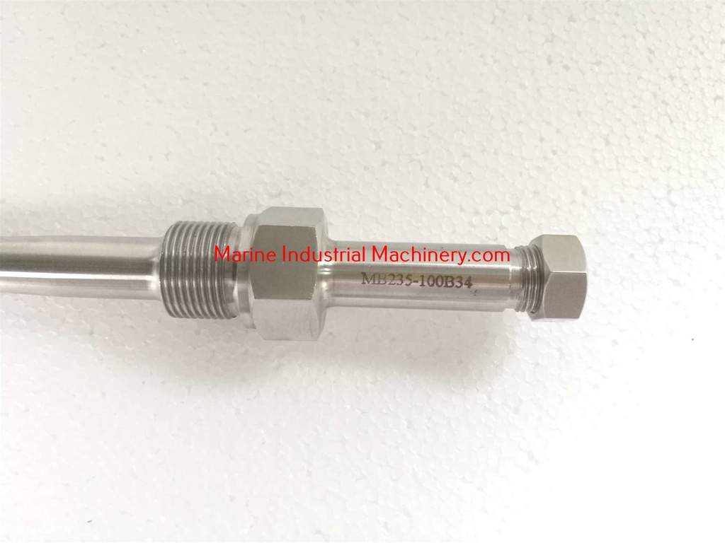 MB235-100B34 Sensor