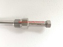 MB235-100B34 Sensor