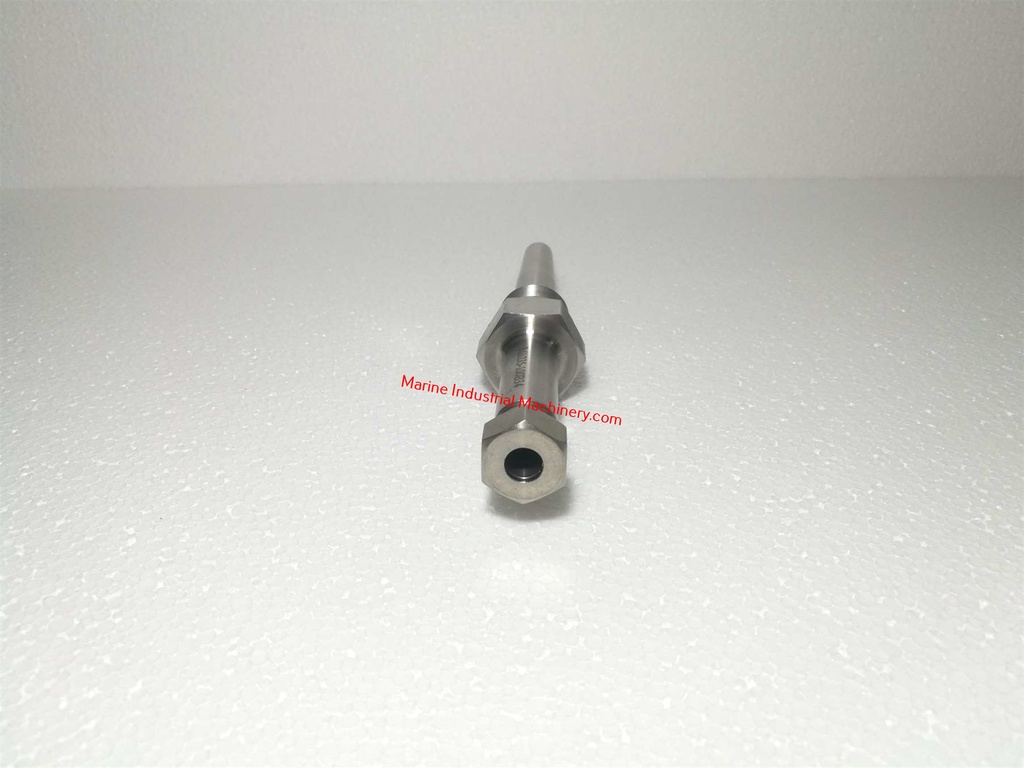 MB235-100B34 Sensor