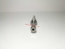 MB235-100B34 Sensor
