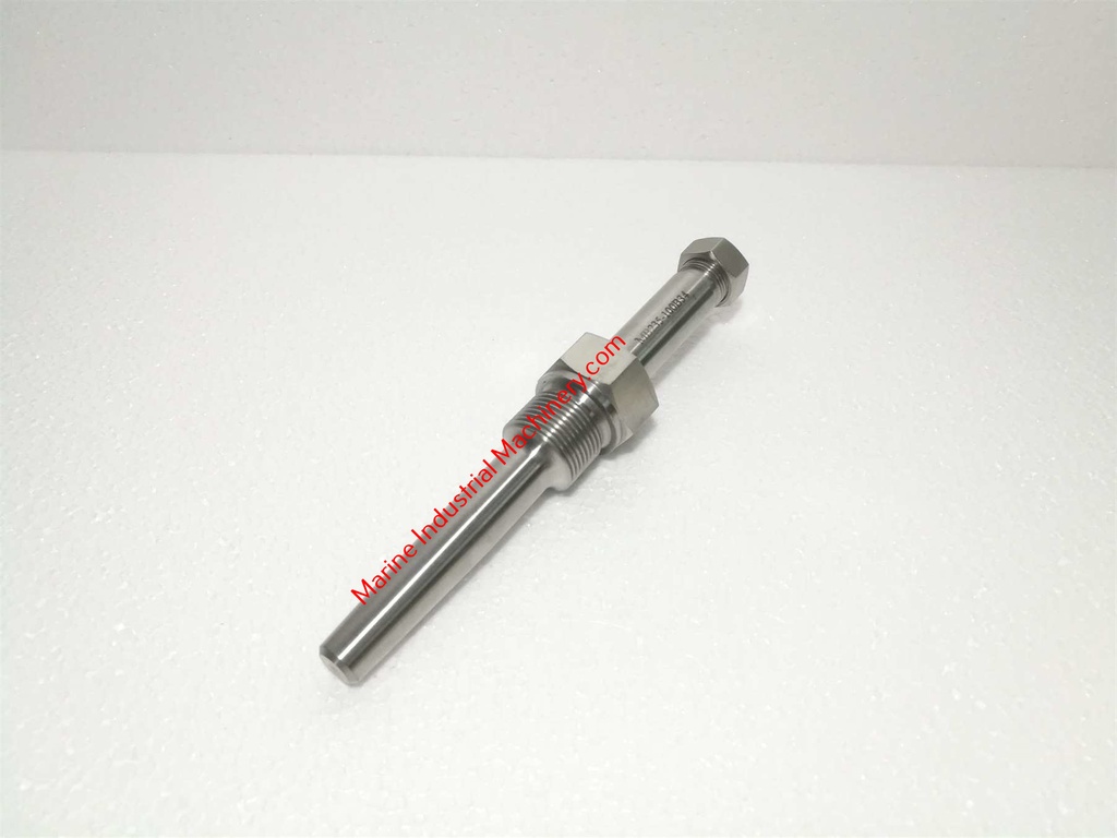 MB235-100B34 Sensor